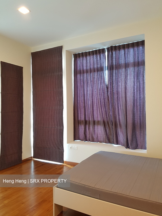 Newton Edge (D9), Apartment #211753261